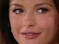 catherine zeta-jones celebrity profile