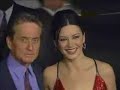 catherine zeta-jones celebrity profile