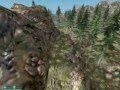 FEAR-Explosions-2