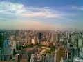 Dia maravilhoso, imagem maravilhosa Dia maravilhoso, imagem maravilhosa