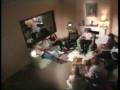 Century Of Self. Adam Curtis 4.3