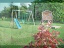 Holiday Tots Vienne Gite