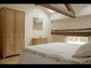 Holiday Tots Vienne Gite