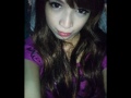 http://goo.gl/ilHWh .nais ko malaman mo("EM")