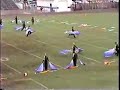 Flight Flight