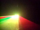 GTECH Synthilase 120RGY Showlaser GTECH Synthilase 120RGY Showlaser