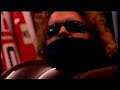 Ariel Atom on Fifth Gear Ariel Atom on Fifth Gear