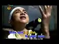 Ungu Syukur Alhamdulillah