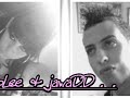 tamer 7osny - Ba3esh . . . tamer 7osny - Ba3esh . . .