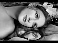 Click here to watch this video Magdy Saad-Mahansh 3alek