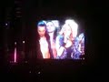 daft-punk-at-coachella-06-great-quality.html