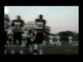 Castelfranco Veneto CAVALIERS vs Trieste MUSTANGS