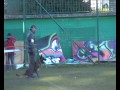Preview video <strong>Nero vom Haus Mecki</strong>