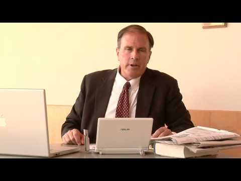 how to close discover savings account