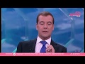 Алексей Пивоваров: На ДОЖДЕ нет цензуры, а на НТВ я с