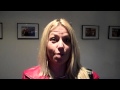 Claire Flan Recommends Nadine Love The Motivational Mentor