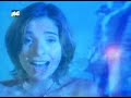 carlos nu�ez nana de lluvia