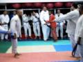 Rafael Carino  Jiu-Jitsu 