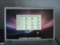 Leopard mac osx run Powerbook G4 Leopard mac osx run Powerbook G4