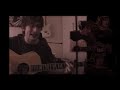 a much requested one :) Hi-Quality MP3 Download on iTunes : www.itunes.com i had loads of problems with the syncing of the video for the overdub tracks... i gave up in the end and just uploaded it :) also i totally forgot about the middle bit and didnt practice it (as you will notice) but it was a first take so let me off ;) thanks for listening! check out my covers (and my own stuff too) @ iTunes : itunes.apple.com main site : www.ortopilot.com myspace www.myspace.com twitter : www.twitter ...