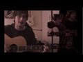 Use Somebody - Kings Of Leon - Cover by ortoPilot