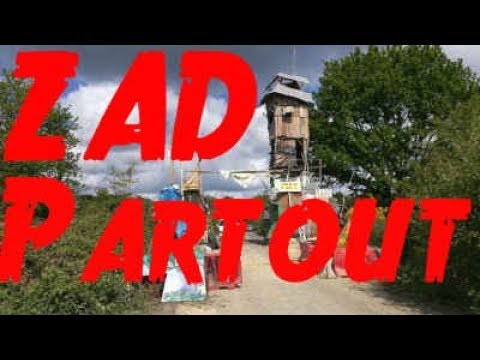 Image de prévisualisation YouTube