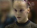 2003 World Gymnastics Championships - Team Final - 2 2003 World Gymnastics Championships - Team Final - 2