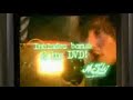 OFFICIAL TV advert for McFLY\ OFFICIAL TV advert for McFLY\