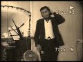 Camilo Sesto - Quieres ser mi amante