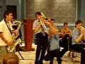 yerbabuena kajahla- viajandub (sinfonica de bad hersfeld) yerbabuena kajahla- viajandub (sinfonica de bad hersfeld)