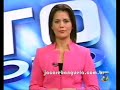 Adriana Araujo - www.jacarebanguela.com.br