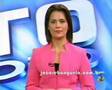 Adriana Araujo - www.jacarebanguela.com.br
