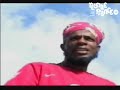 jah mason - don\ jah mason - don\