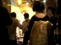 Quando le maiko smettono di danzare e incominciano a ballare - video