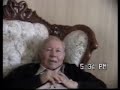 # 3 CAPITULO 3 LOS LEGIONARIOS DE CRISTO Y EL ALCALDE