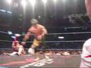 DRAGONMANIA III 6