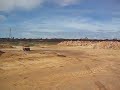 Hilux Jump