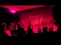DanSing - University of the East Chorale, 4 March 2012 (6)