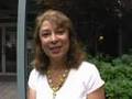 Hilvania, Urantia Book reader