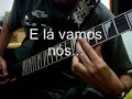 common-crisis-cowboys-from-hell-pantera-cover.html