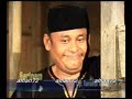 Sarinam - Ajo (Basiginyang) 3 - 2 Sarinam - Ajo (Basiginyang) 3 - 2