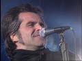 Concerto Piero Pel� 8 dicembre 2006 - Prato Nevoso