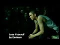 Pure Gold - Emi Publishing Video Mix Pure Gold - Emi Publishing Video Mix