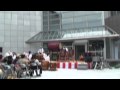 Ĺ�������ե�������������ݡʥ����ץ˥󥰡����ľ����ں��β�:YouTube������=90��