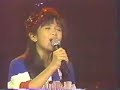 Antoinette Taus in Megaconcert