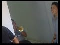 Banda de Caborca