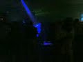 breaking th3 night