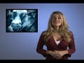 Quality Stocks Daily Video 01/10/2008