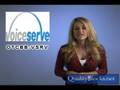 Quality Stocks Daily Video 01/10/2008