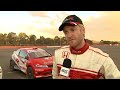www.aprc.tv -APRC08 - Honda Australia